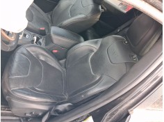 ASIENTO DELANTERO IZQUIERDO C/AIRBAG 