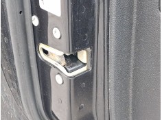 CERRADURA PUERTA DELANTERA IZQUIERDA 68164357AA 