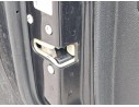 Recambio de cerradura puerta delantera izquierda para jeep cherokee (kl) 2.0 crd 4x4 referencia OEM IAM 68164357AA  