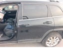 Recambio de puerta trasera izquierda para jeep cherokee (kl) 2.0 crd 4x4 referencia OEM IAM 68640465AA  