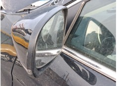 RETROVISOR IZQUIERDO 68164059AD ELÉCTRICO C/LUZ CORTESÍA 