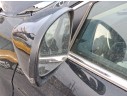 Recambio de retrovisor izquierdo para jeep cherokee (kl) 2.0 crd 4x4 referencia OEM IAM 68164059AD  
