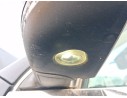 Recambio de retrovisor izquierdo para jeep cherokee (kl) 2.0 crd 4x4 referencia OEM IAM 68164059AD  