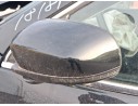 Recambio de retrovisor izquierdo para jeep cherokee (kl) 2.0 crd 4x4 referencia OEM IAM 68164059AD  
