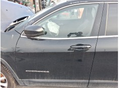 PUERTA DELANTERA IZQUIERDA 68640461AA 
