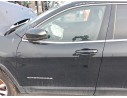 Recambio de puerta delantera izquierda para jeep cherokee (kl) 2.0 crd 4x4 referencia OEM IAM 68640461AA  
