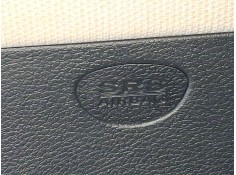 AIRBAG CORTINA DELANTERO DERECHO 68371576AD 