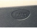 Recambio de airbag cortina delantero derecho para jeep cherokee (kl) 2.0 crd 4x4 referencia OEM IAM 68371576AD  
