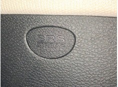 Recambio de airbag cortina delantero izquierdo para jeep cherokee (kl) 2.0 crd 4x4 referencia OEM IAM 68371577AD  