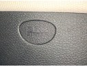 Recambio de airbag cortina delantero izquierdo para jeep cherokee (kl) 2.0 crd 4x4 referencia OEM IAM 68371577AD  