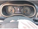 Recambio de cuadro instrumentos para jeep cherokee (kl) 2.0 crd 4x4 referencia OEM IAM 68309046AC  
