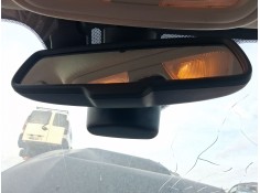 Recambio de espejo interior para jeep cherokee (kl) 2.0 crd 4x4 referencia OEM IAM 68185057AD  