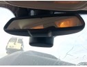 Recambio de espejo interior para jeep cherokee (kl) 2.0 crd 4x4 referencia OEM IAM 68185057AD  