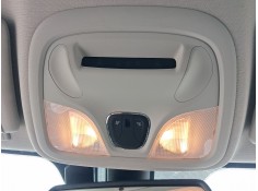 Recambio de luz interior para jeep cherokee (kl) 2.0 crd 4x4 referencia OEM IAM 5MW35HDAAC  