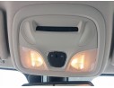 Recambio de luz interior para jeep cherokee (kl) 2.0 crd 4x4 referencia OEM IAM 5MW35HDAAC  