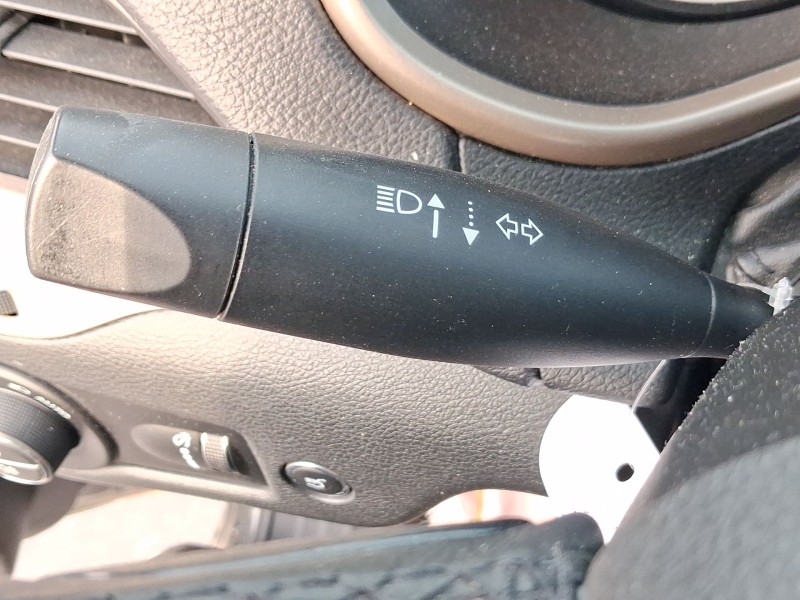 Recambio de mando luces y limpia para jeep cherokee (kl) 2.0 crd 4x4 referencia OEM IAM 68455858AA  