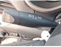 Recambio de mando luces y limpia para jeep cherokee (kl) 2.0 crd 4x4 referencia OEM IAM 68455858AA  