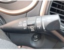 Recambio de mando luces y limpia para jeep cherokee (kl) 2.0 crd 4x4 referencia OEM IAM 68455858AA  