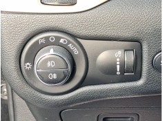 Recambio de mando luces para jeep cherokee (kl) 2.0 crd 4x4 referencia OEM IAM   