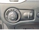 Recambio de mando luces para jeep cherokee (kl) 2.0 crd 4x4 referencia OEM IAM   