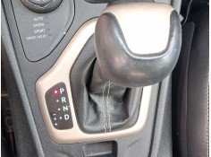 Recambio de palanca cambio para jeep cherokee (kl) 2.0 crd 4x4 referencia OEM IAM 6MD292X9AD 5MF471X9AF 