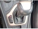 Recambio de palanca cambio para jeep cherokee (kl) 2.0 crd 4x4 referencia OEM IAM 6MD292X9AD 5MF471X9AF 