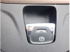 Recambio de palanca freno de mano para jeep cherokee (kl) 2.0 crd 4x4 referencia OEM IAM   