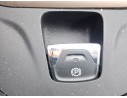 Recambio de palanca freno de mano para jeep cherokee (kl) 2.0 crd 4x4 referencia OEM IAM   