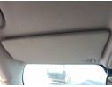 Recambio de parasol izquierdo para jeep cherokee (kl) 2.0 crd 4x4 referencia OEM IAM 1WG35HDAAH  