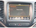 Recambio de sistema navegacion gps para jeep cherokee (kl) 2.0 crd 4x4 referencia OEM IAM Z8365216AB  