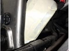 Recambio de columna direccion para jeep cherokee (kl) 2.0 crd 4x4 referencia OEM IAM 68192594AI  