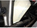 Recambio de columna direccion para jeep cherokee (kl) 2.0 crd 4x4 referencia OEM IAM 68192594AI  
