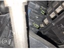 Recambio de potenciometro pedal para jeep cherokee (kl) 2.0 crd 4x4 referencia OEM IAM 68629410AA  