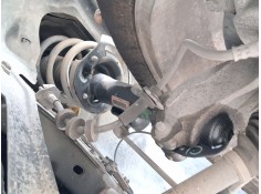 Recambio de amortiguador delantero izquierdo para jeep cherokee (kl) 2.0 crd 4x4 referencia OEM IAM 05168587AF  