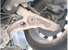 Recambio de brazo suspension inferior delantero izquierdo para jeep cherokee (kl) 2.0 crd 4x4 referencia OEM IAM 04668993AG  
