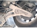 Recambio de brazo suspension inferior delantero izquierdo para jeep cherokee (kl) 2.0 crd 4x4 referencia OEM IAM 04668993AG  