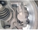 Recambio de pinza freno delantera izquierda para jeep cherokee (kl) 2.0 crd 4x4 referencia OEM IAM 68225169AD  