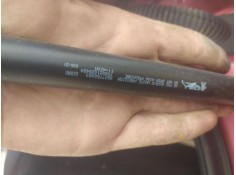 Recambio de amortiguadores maletero / porton para peugeot 208 ii (ub_, up_, uw_, uj_) 1.2 puretech 100 referencia OEM IAM 982775