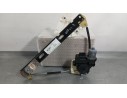 Recambio de elevalunas trasero izquierdo para seat leon st (5f8) style connect referencia OEM IAM 5F9839461D  ELECTRICO