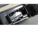 Recambio de elevalunas trasero izquierdo para seat leon st (5f8) style connect referencia OEM IAM 5F9839461D  ELECTRICO
