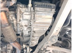 Recambio de caja cambios para jeep cherokee (kl) 2.0 crd 4x4 referencia OEM IAM ZF9HP48TE 68225768AE 