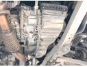 Recambio de caja cambios para jeep cherokee (kl) 2.0 crd 4x4 referencia OEM IAM ZF9HP48TE 68225768AE 
