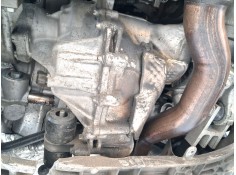 Recambio de diferencial delantero para jeep cherokee (kl) 2.0 crd 4x4 referencia OEM IAM   