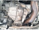 Recambio de diferencial delantero para jeep cherokee (kl) 2.0 crd 4x4 referencia OEM IAM   