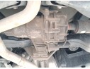 Recambio de diferencial trasero para jeep cherokee (kl) 2.0 crd 4x4 referencia OEM IAM 68306795AB  