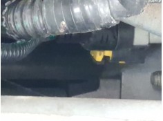 MOTOR ARRANQUE 68437087AA 