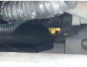 Recambio de motor arranque para jeep cherokee (kl) 2.0 crd 4x4 referencia OEM IAM 68437087AA  