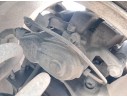 Recambio de pinza freno trasera derecha para jeep cherokee (kl) 2.0 crd 4x4 referencia OEM IAM 68526658AA  
