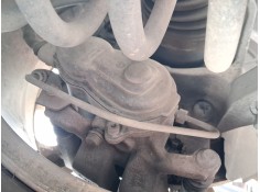 Recambio de pinza freno trasera izquierda para jeep cherokee (kl) 2.0 crd 4x4 referencia OEM IAM 68526657AA  