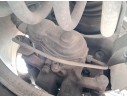 Recambio de pinza freno trasera izquierda para jeep cherokee (kl) 2.0 crd 4x4 referencia OEM IAM 68526657AA  